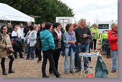 01 Marathon Cheverny 015 * 680 x 453 * (160KB)